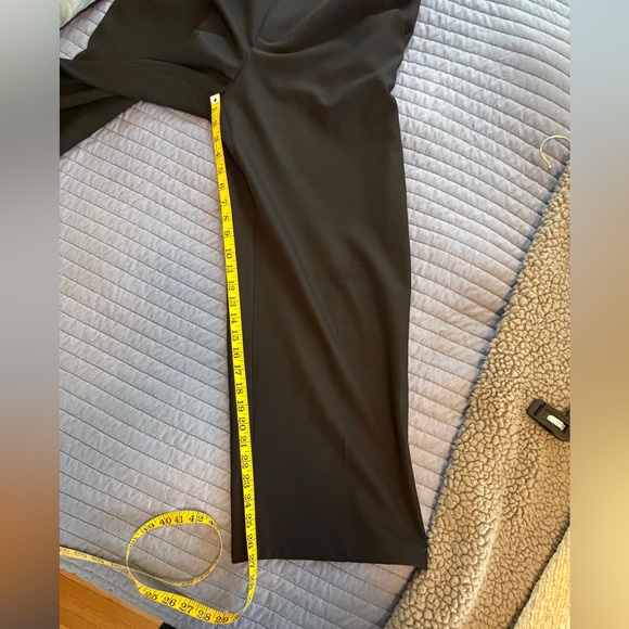 ZESICA Brand Women's Summer Two Piece Suit Set, women’s size medium - Picture 14 of 16